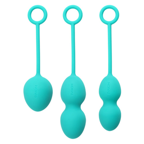 svakom novablue 500x500 1