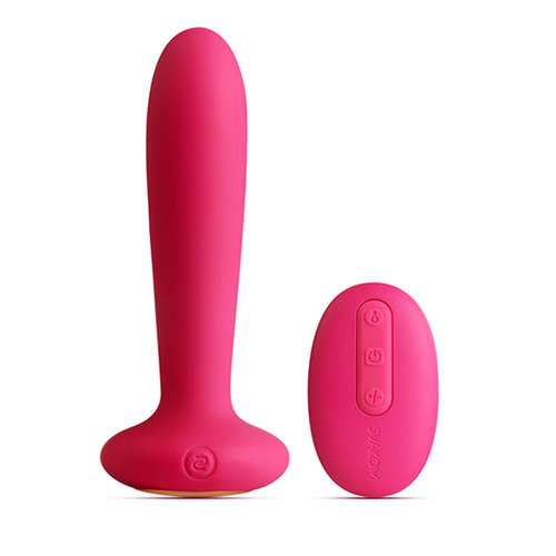 svakom primopink 500x500 1