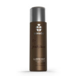 Swede - Fruity Love Glijmiddel Pure Chocolade 50 ml