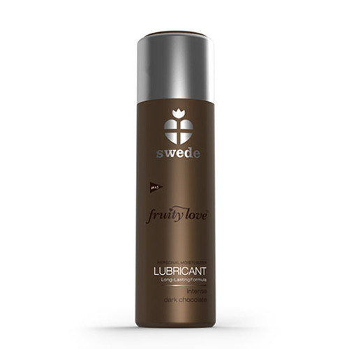 swede darkchoco 500x500 1