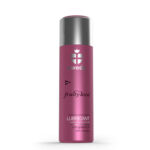 Swede - Fruity Love Glijmiddel Roze Grapefruit Mango 50 ml