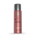 Swede - Fruity Love Glijmiddel Aardbeienwijn 50 ml