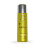 Swede - Fruity Love Glijmiddel Vanille Gouden Peer 50 ml