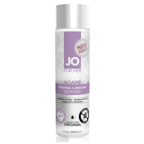 systemjo agapelub120ml 500x500 1