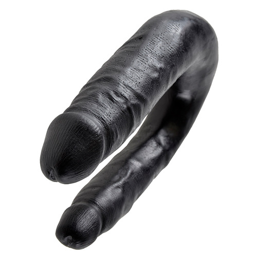 szd1 500x500 1
