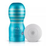 TENGA - Original Vacuum Cup Cool