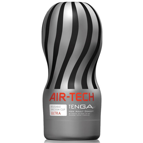 tenga 086g 500x500 1