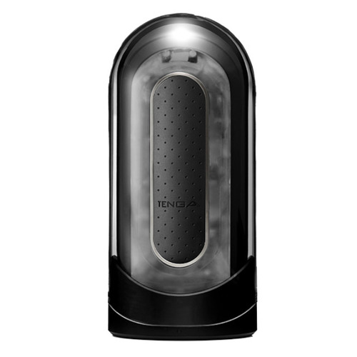 tenga flip00eblack1 500x500 1
