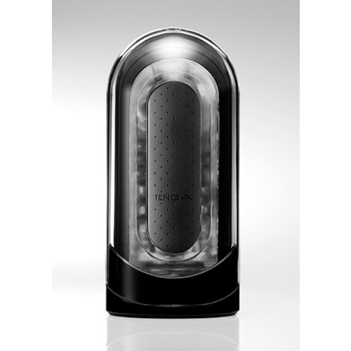 tenga flip0black1 500x500 1