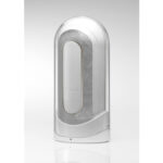 Tenga - Flip Zero 0 Elektronische Vibratie Wit