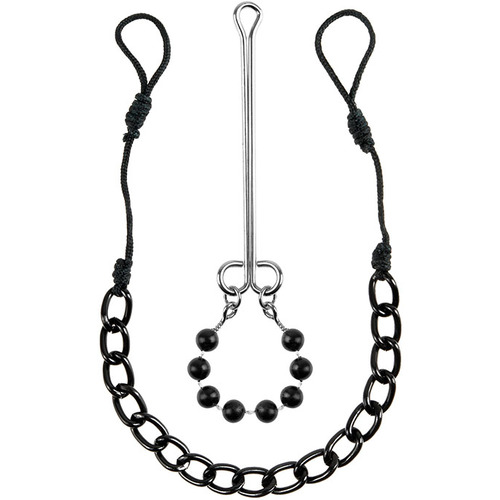 tepel clit sieraden 500x500 1