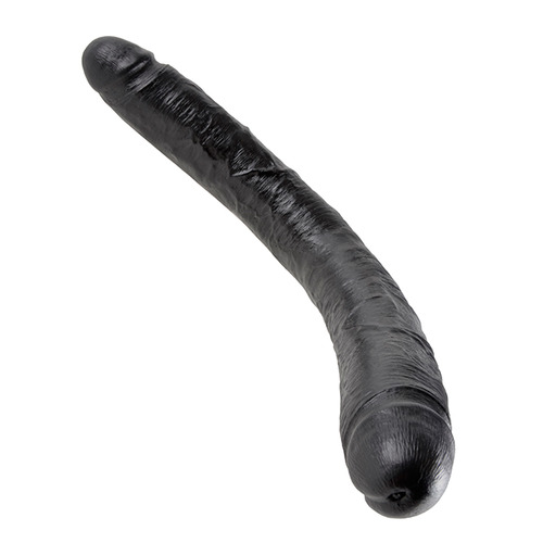 thiz1 500x500 1
