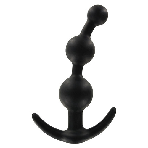 toyjoy sweetsensation1 500x500 1