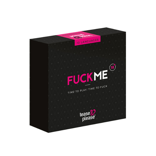 tp fuckme 500x500 1