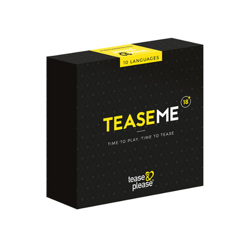 tp teaseme 500x500 1