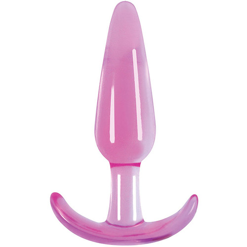 tplug roze 500x500 1