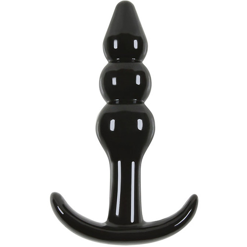 tripple butplug 500x500 1