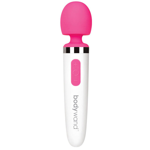 usb wandmassager pink 500x500 1