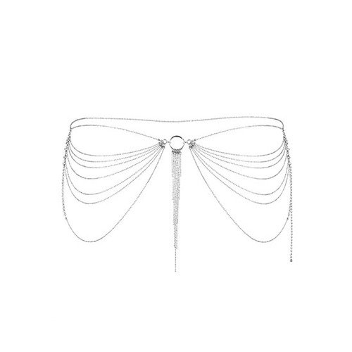 waistjewellerysilver 500x500 1