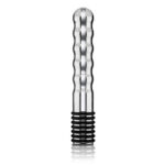ElectraStim - Wave Electro Dildo