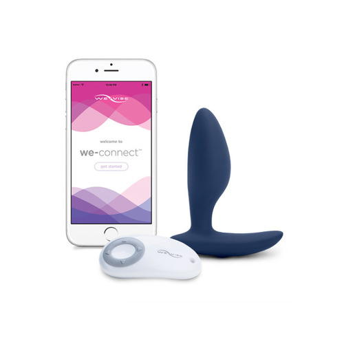wevibe dittoblue1 500x500 1