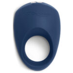 We-Vibe - Pivot Krachtig Vibrerende Cockring
