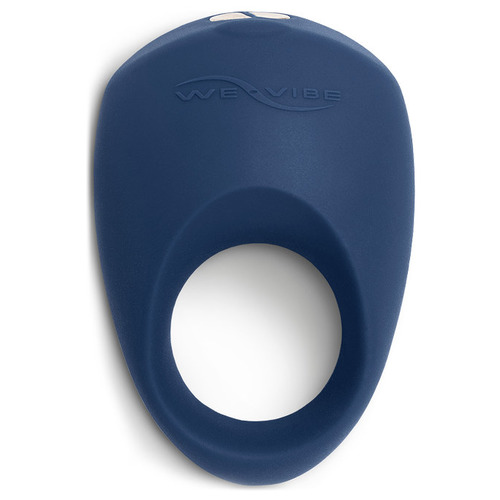 wevibe pivot1 500x500 1