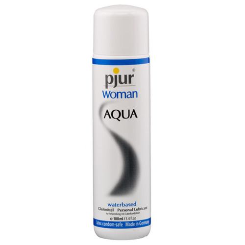 woman aqua pjur 500x500 1