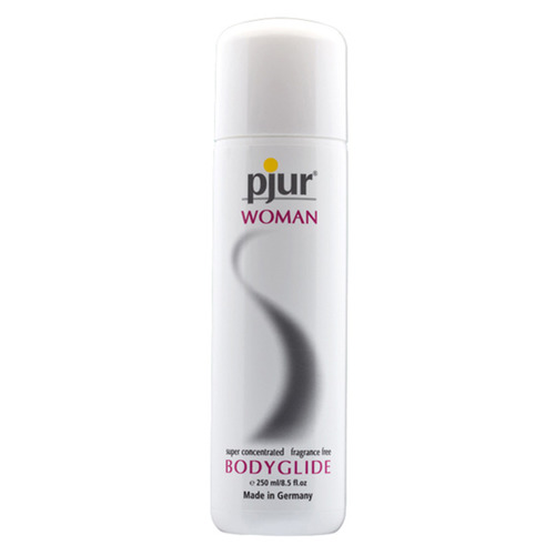 woman bodyglide250ml 500x500 1