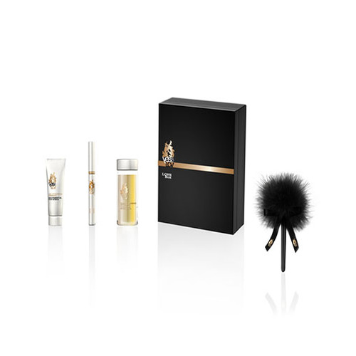 yfl lovebox1 500x500 1