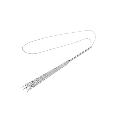 zilvernecklacewhip 500x500 1