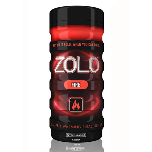 zolo fire 500x500 1