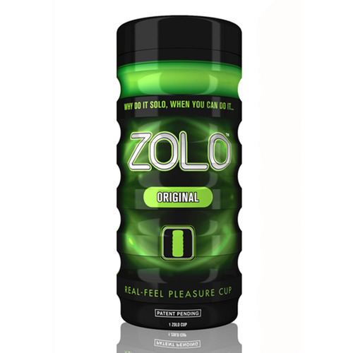zolo original 500x500 1