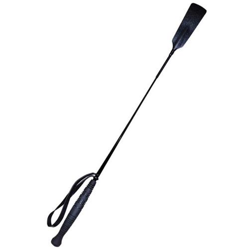 zweep zwart 500x500 1